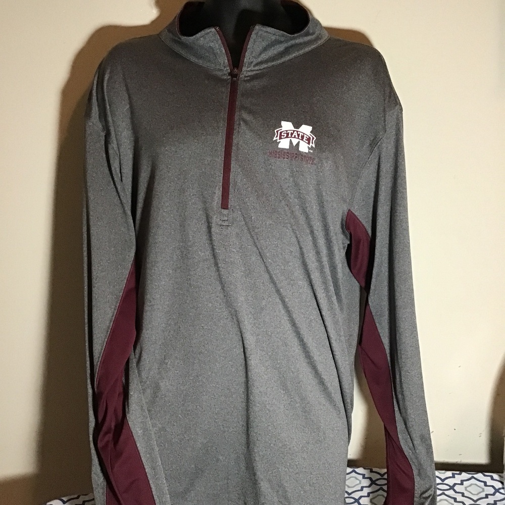 🔥#366, new condition, unisex, size XXL, see photos